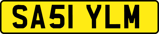 SA51YLM
