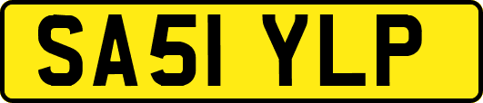 SA51YLP
