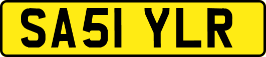 SA51YLR