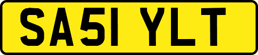 SA51YLT