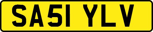 SA51YLV