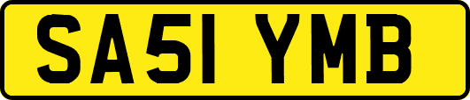 SA51YMB
