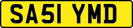 SA51YMD