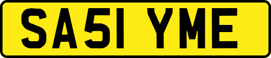SA51YME
