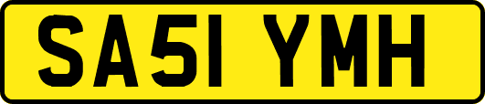 SA51YMH