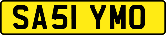 SA51YMO