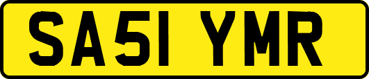 SA51YMR