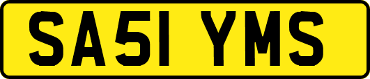 SA51YMS