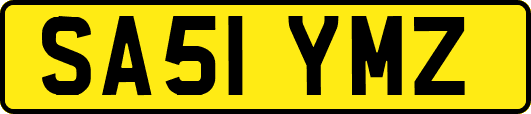 SA51YMZ