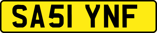 SA51YNF