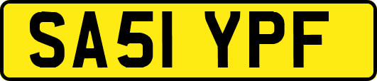 SA51YPF