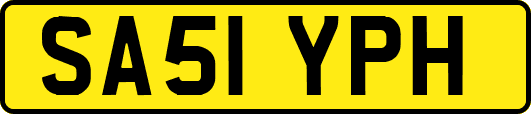 SA51YPH