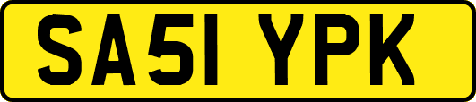 SA51YPK
