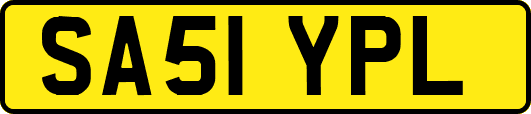 SA51YPL