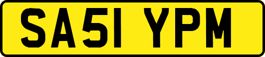 SA51YPM
