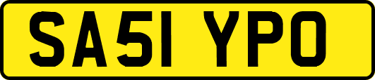 SA51YPO