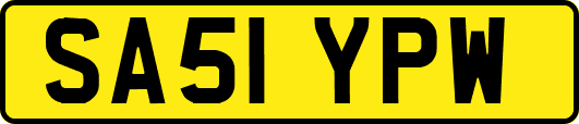 SA51YPW