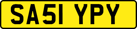 SA51YPY