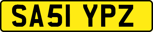 SA51YPZ