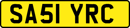SA51YRC