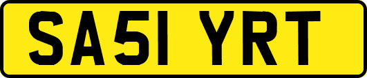 SA51YRT