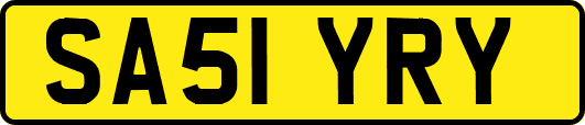 SA51YRY