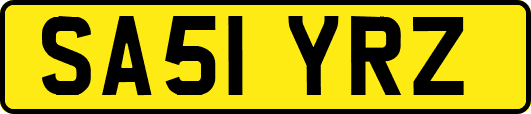 SA51YRZ