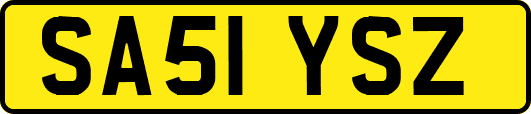 SA51YSZ