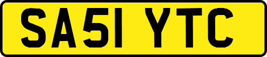 SA51YTC