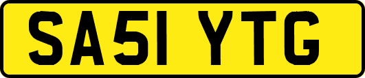 SA51YTG