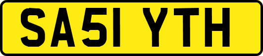 SA51YTH