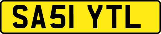 SA51YTL