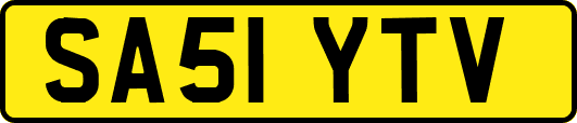 SA51YTV