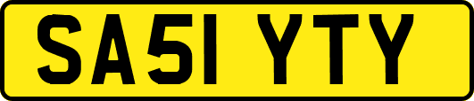 SA51YTY