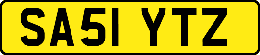 SA51YTZ