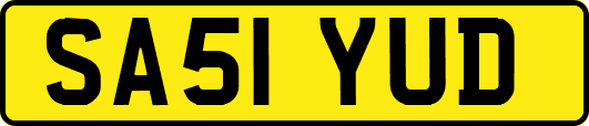SA51YUD