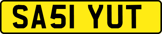 SA51YUT