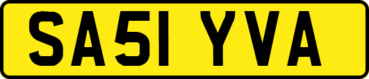SA51YVA