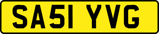 SA51YVG