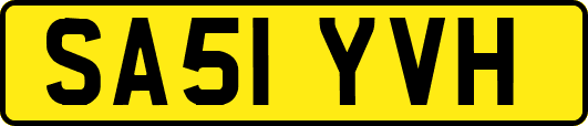 SA51YVH