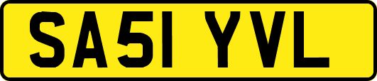 SA51YVL