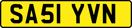 SA51YVN
