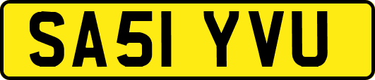 SA51YVU