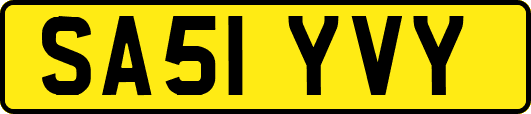 SA51YVY