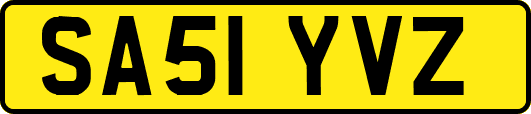 SA51YVZ