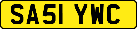 SA51YWC