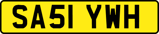 SA51YWH