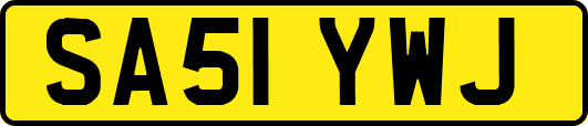 SA51YWJ