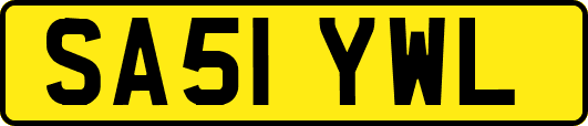SA51YWL