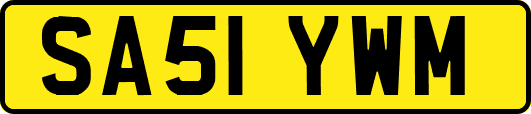 SA51YWM